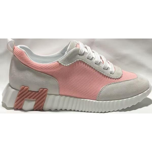 Men's Shoes Trendy Brand Casual Fashion Casual Versatile Low-top Shoes High-end European Goods, Board Shoes Sports Shoes