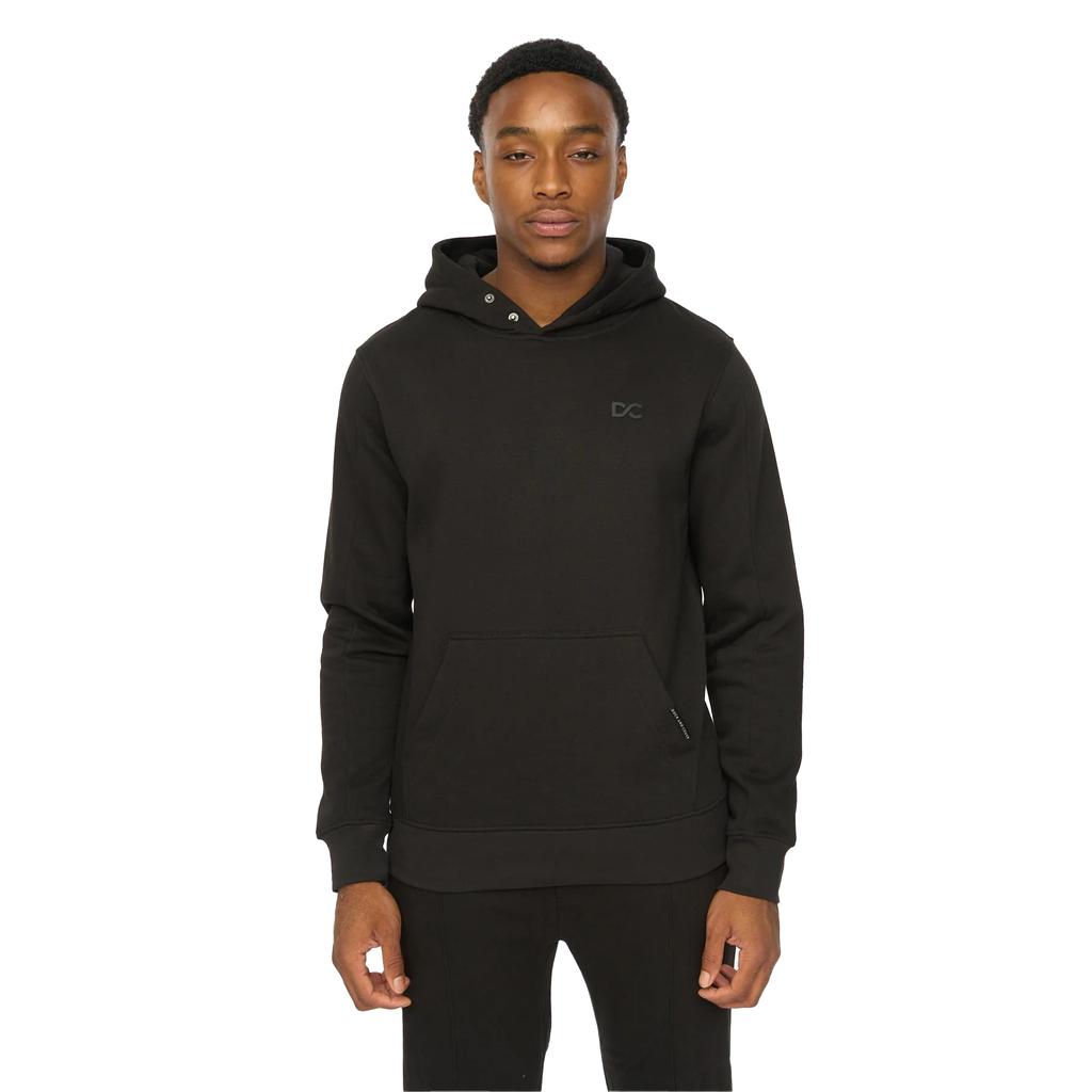 Duck and Cover Mens Chattamere Hoodie
