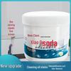Baking Soda Multifunctional Cleaner for Kitchen, Laundry, and Shoes