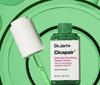 Dr.Jart+ Cicapair Intensive Soothing Repair Serum 30ml Barrier Hydration