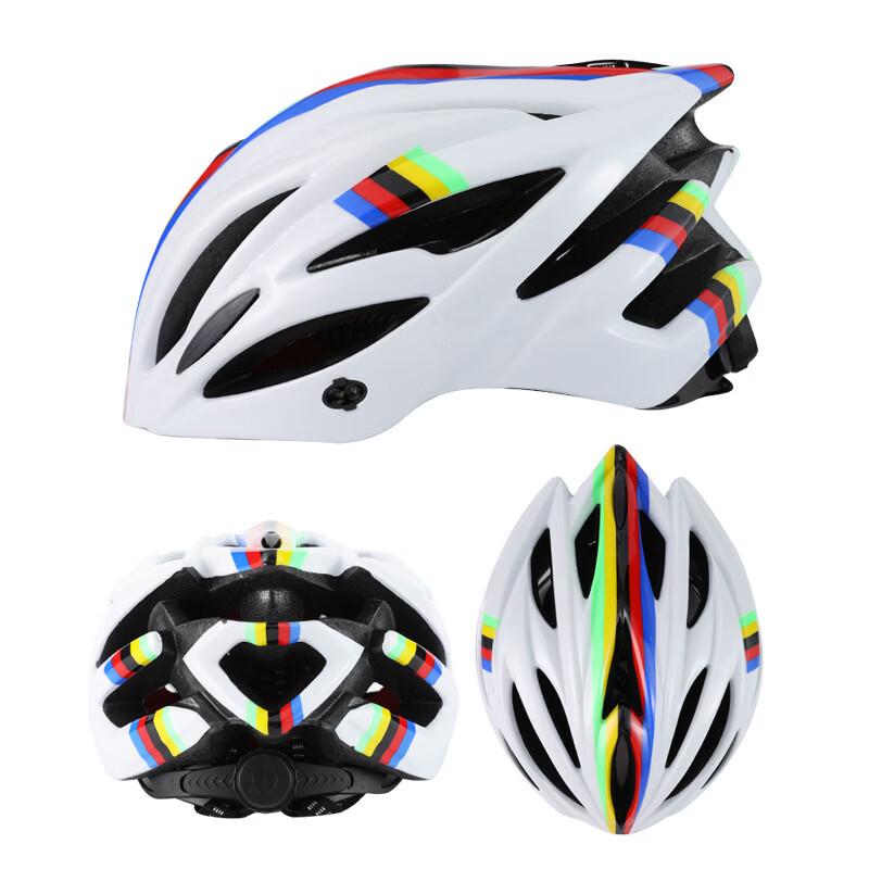 Lishi Kids Multi-Sport Helmet