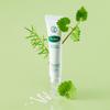 Acnes [emergency Spot Soothing] Acnes Spot Clear Cream Patch 18g