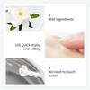 Waterproof Eyelash Lifting Glue Fast Fixing Shape Lash Lift Glue  Eyelash Perm