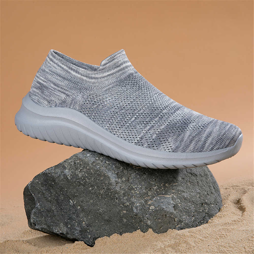 Fashion Ventilation Soft 48 Size Sneakers Casual Custom Tennis Women's Spring Autumn Shoes Sports Best-selling Best Selling Vip