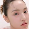 [LANEIGE] Neo Foundation Glow 13N1 Ivory SPF 16 PA++ 30ml