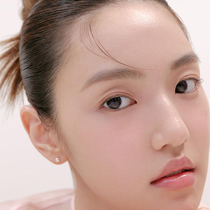 [LANEIGE] Neo Foundation Glow 13N1 Ivory SPF 16 PA++ 30ml