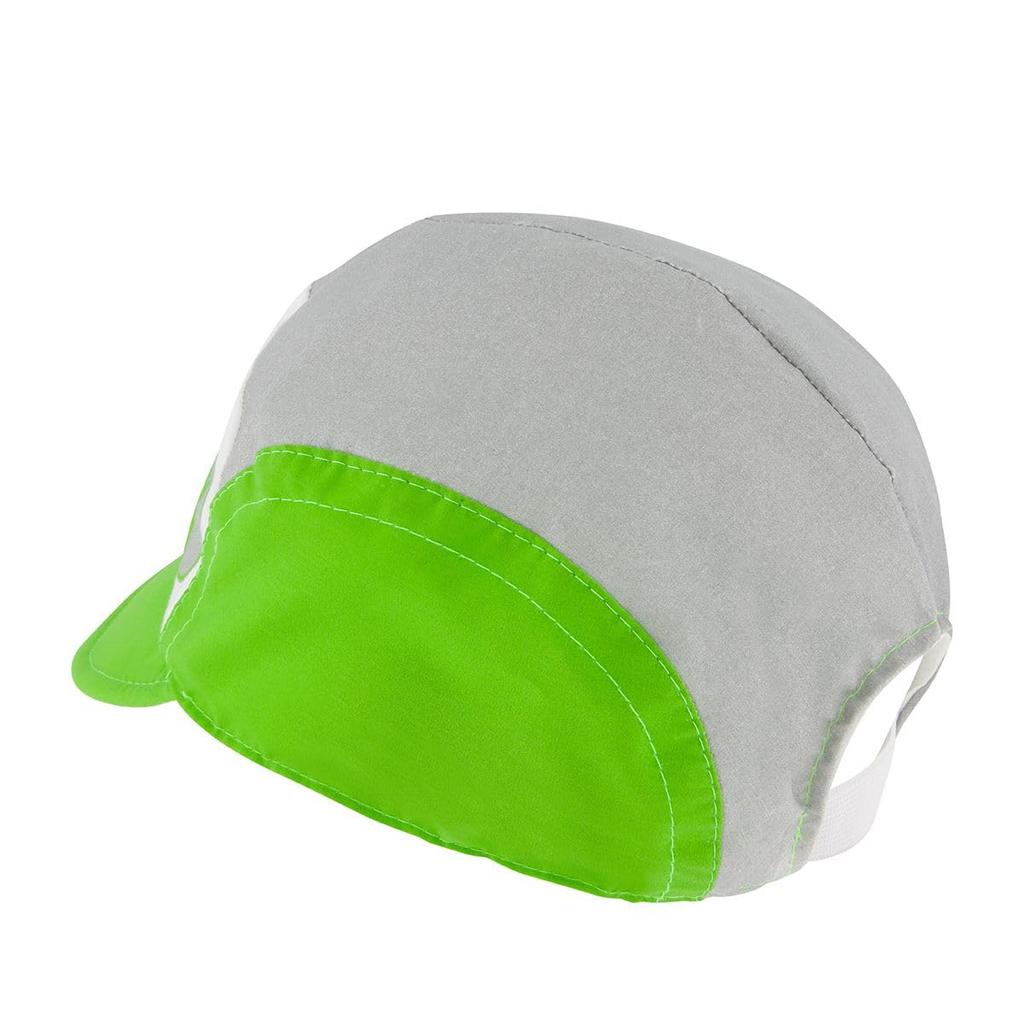 Cinelli Exporer Cap Pill One Size Collection, Green,