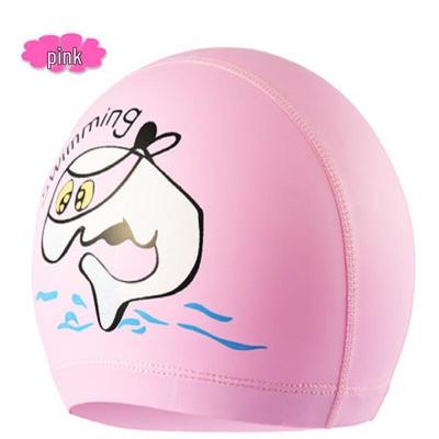 Natación – Gorros