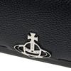Vivienne WeStwood Fw25 Women S Small Shoulder Bag Hazel
