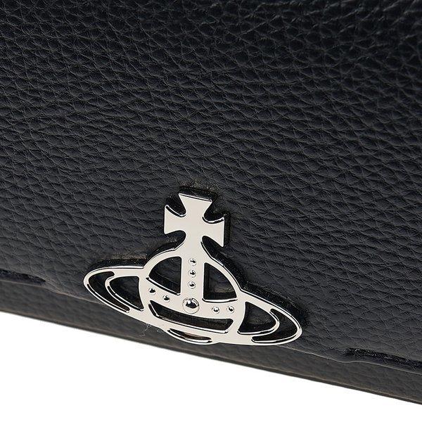 Vivienne WeStwood Fw25 Women S Small Shoulder Bag Hazel