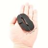 Car Seat Belt Protector for Most Cars, Vehicles, and Trucks