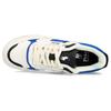 Polo Ralph Lauren Comfortable Simple Low-Top Sneakers Men Sneakers White 809931328003