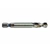 Bosch Accessories 2608594257 Centering Drill Bit 1 Pc(s)