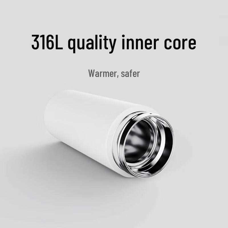 Xiaomi MI Pocket Thermos Cup
