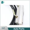 Top Cylinder Soft Lock for Mercedes R170 SLK Class 1708000072