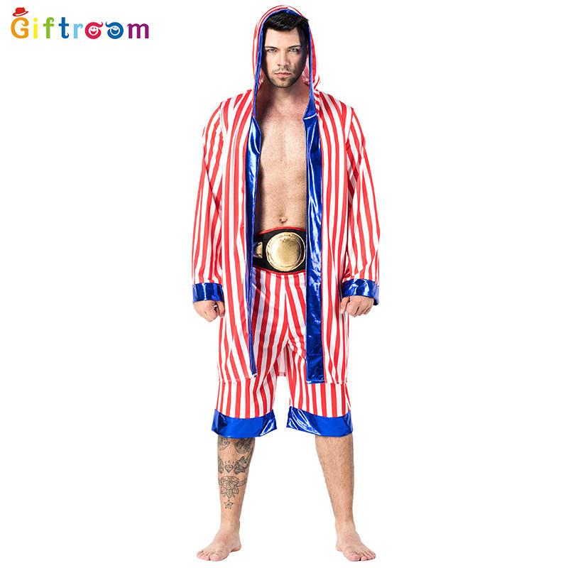 Stilvolles Fantasy Römer Krieger Outfit Perfekt Für Halloween Und Kostümveranstaltungen Für Erwachsene