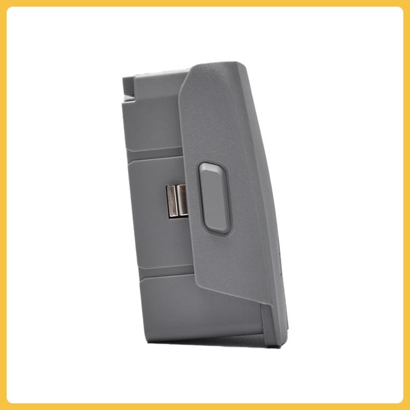 Compatible Battery Replacement for Mavic AIR2/AIR2S Drones