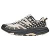 Speedgoat 2 Outdoor Retro Trail Running Shoes Men Sneaker White Black 1162710-ARRB