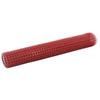 Steel Mesh with PVC Coating 10x1 M