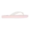 Tommy Jeans Womens/Ladies Thermoplastic Flip Flops