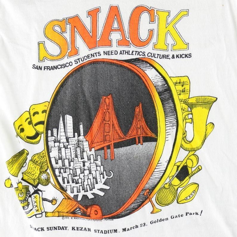 Bob Dylan Snack Sunday White Men S-234XL T-shirt ND225 Unisex T-Shirt S