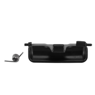Leva Console Centrale 83417 TX4 A01 Pomello di Blocco Coperchio Bracciolo Console Centrale con Molla per Acura RDX 2013 al 2018