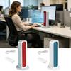 Electronice și climatizare – Ventilatoare