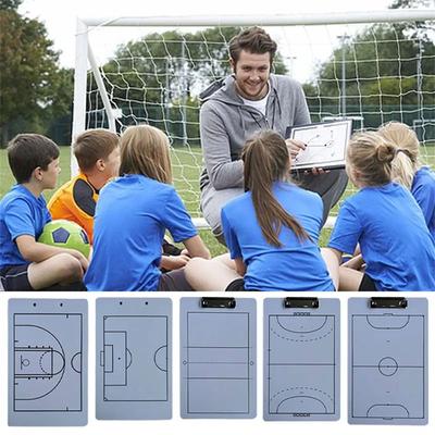 Volleybalproducten – Overige volleybalproducten