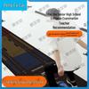 Pengfacai Sports Standing Long Jump Mat