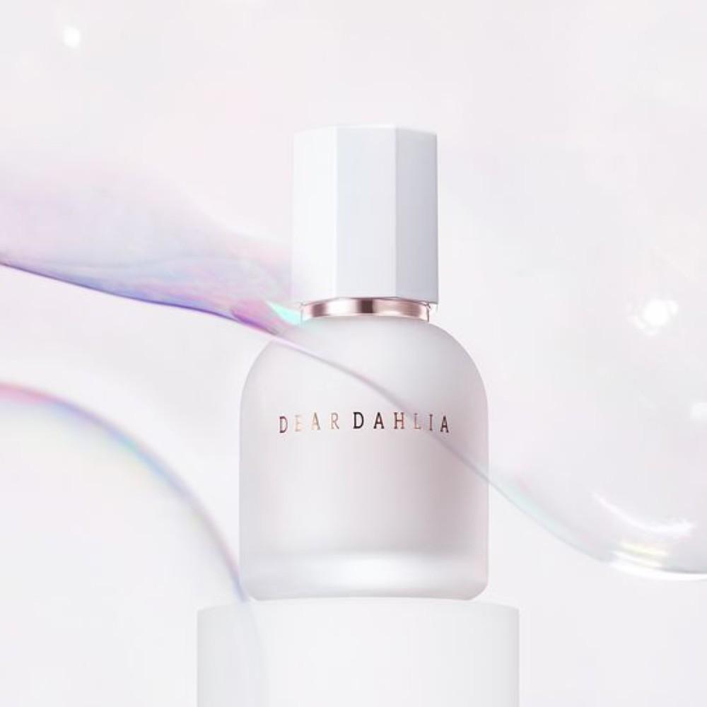 DEAR DAHLIA Prime Layer Skin Prep 40ml