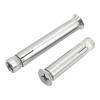 Youmaida 304 Stainless Steel Flat Head Expansion Anchor Bolts