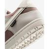 Nike Dunk Low Gore-Tex Jasny Kość/Brązowy Minkowy/Żagiel HQ2053-002