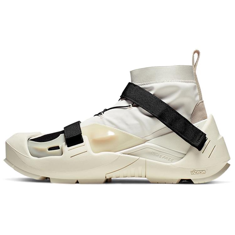 New Nike Free Tr 3 Sp Mmw Sail Black AQ9200-100