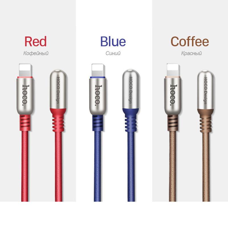 Iphone For 6s 7 Charging Cable Bent Lightning Connector Fast Reach Extended