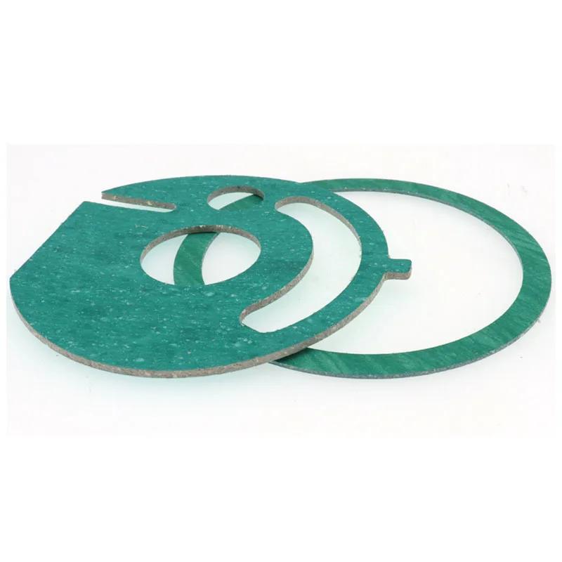 10x Burner Gasket Diesel Parking Heater 201820990001 For Eberspacher Hydronic D5WZ D5WS D3WZ B4WSC Wholesale Auto Replacement