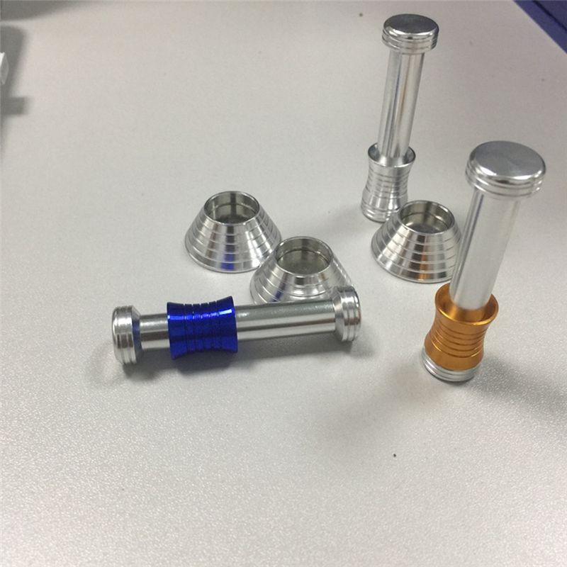 C-Зручний-Марс Земля Місяць Крапля Гравітаційний Досвід Інструмент Настільний Креативне Розміщення Вільне Падіння Гравітаційний Досвід