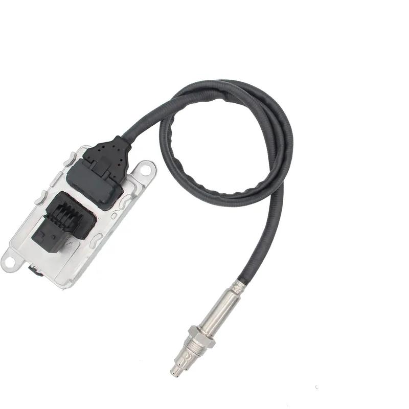 4326864 5WK96750C A2C95992900 New Nitrogen Oxide Sensor NOX Sensor For Cummins Engine Car Styling Accessories