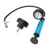 Electronice auto – Manometre auto