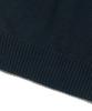 ROIDESROIS Light Touch Short Sleeve Knit (Navy)