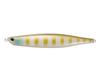Sale OSP Bent Minnow 86F Schwimmender Minnow-Köder P-45 (7300)