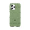 Applicable to Redmi 11 mobile phone case 11R protective case M1Pro soft silicone Note11R shield thickened all-inclusive anti-drop