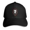 SCFCNew Baseball Cap Black Winter Hats for Unisex Beach Hat Trucker Hat Caps For Unisex Womens