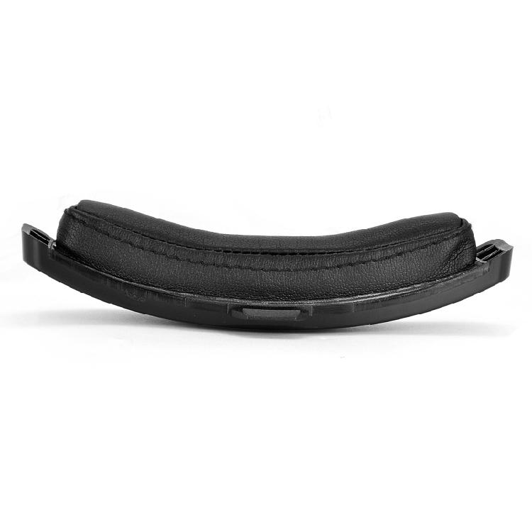 Foam Ear Beams Pads for Astro A50 Gen4 Headset Protein/Flannel Headband Cushion