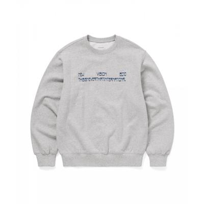 Oberteile – Hoodies & Sweatshirts
