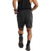 Arc'teryx NORVAN LINER SHORT 7' Spodenki Sportowe Męskie X000009540