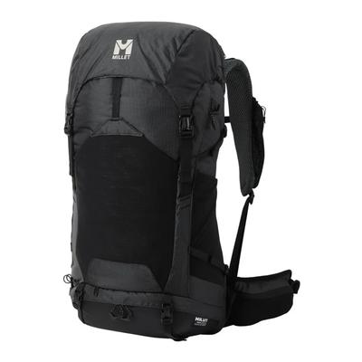 Σακίδιο Seneca Air 30L