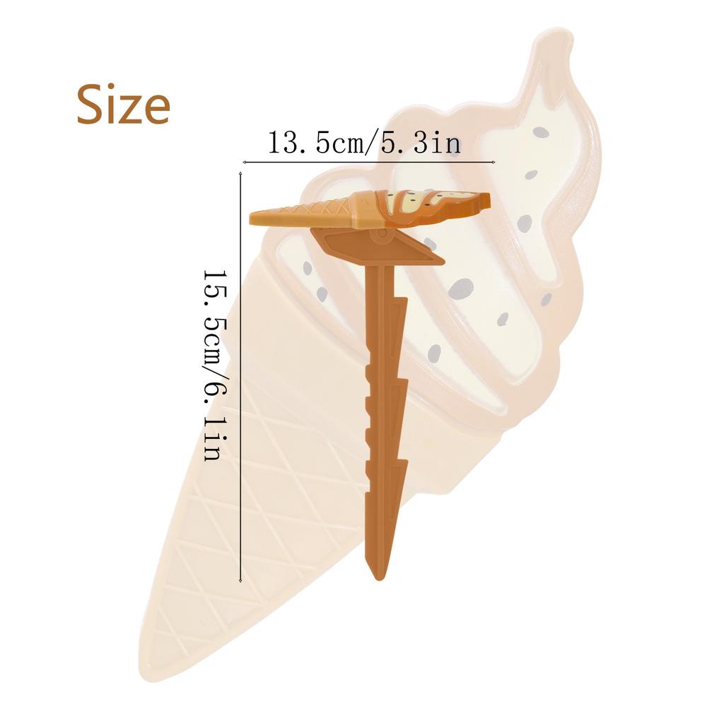 Beach Towel Windproof Clip Drying Windproof Clip Plastic Clothespin Bag Decoration