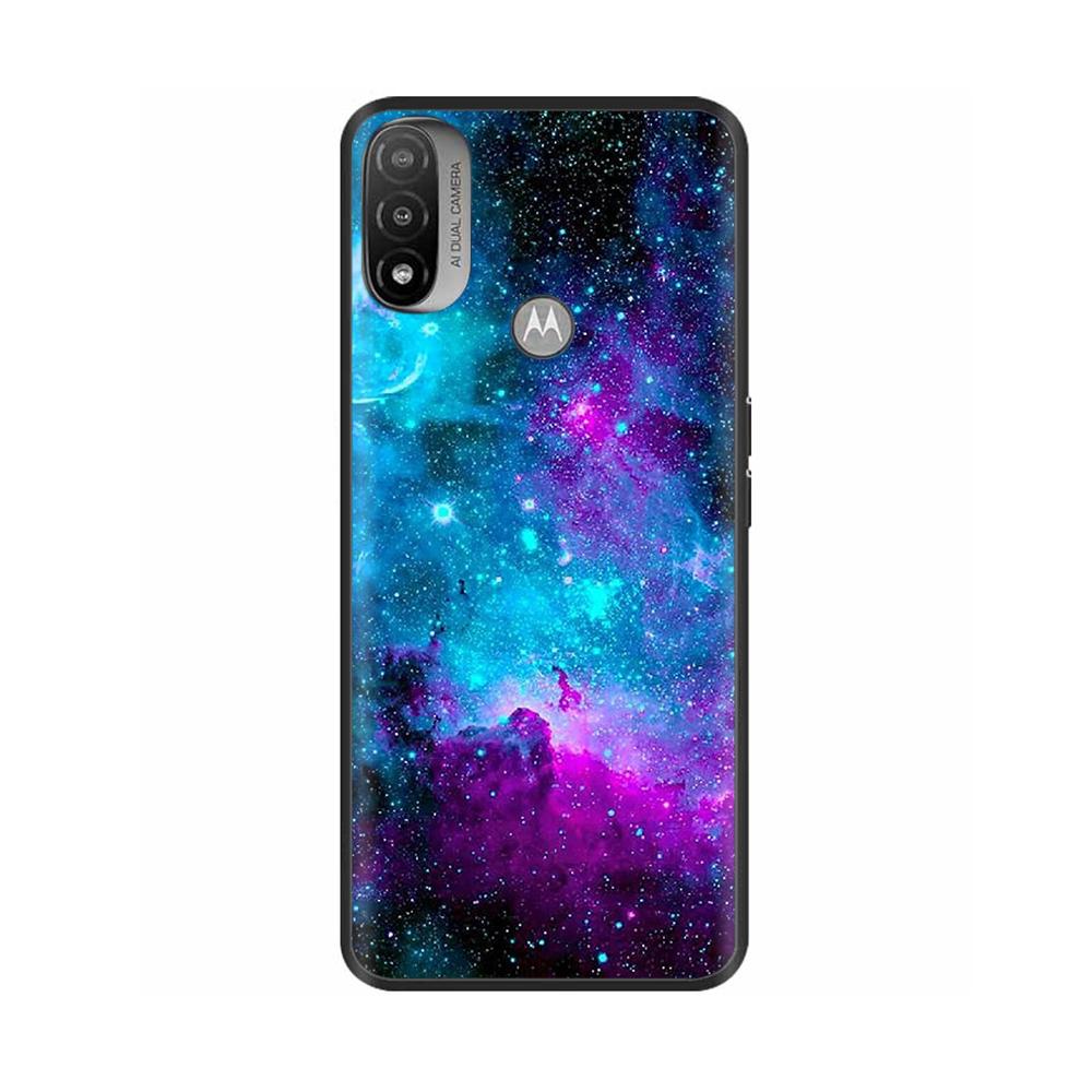 Silicon Case For Moto G31 Case G41 G51 G71 5G Full Protection Soft TPU Back Cover For Motorola Moto G51 5G Bumper G71 G 51 Coque