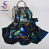 Accessori – Sciarpe e foulard
