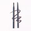 AMORTALS - Meteor Ultra Fine Eyebrow Pencil - 4 Colors
